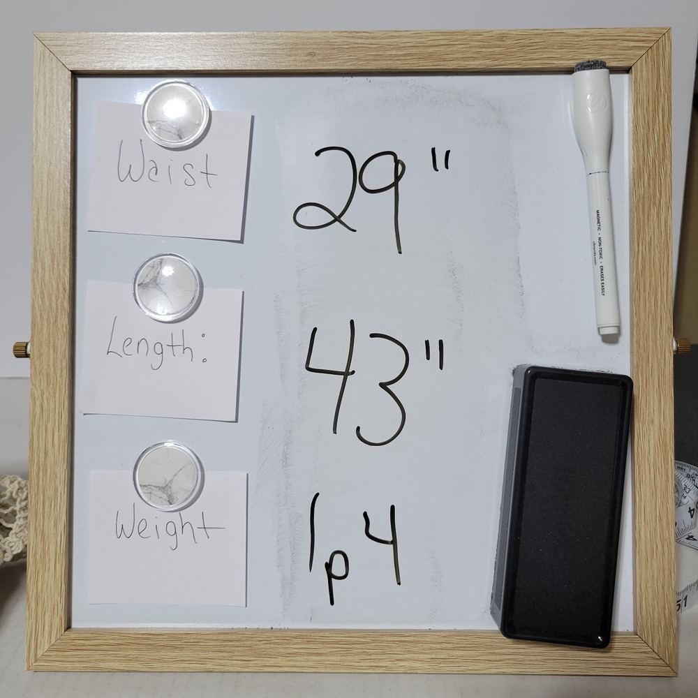 Miss Me Crochet Lace Maxi Skirt Cream Bohemian Festival Women's Medium Lined - Picture 7 of 7